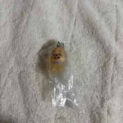 めじるしアクセサリー スキズ straykids ハンクォッカ