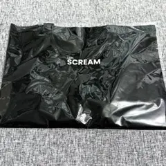 D.LEAGUE Dリーグ LDH SCREAM チームロゴ トートバッグ