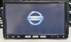 Nissan MP313DA Bluetoothユニット GPSナビ - メルカリ