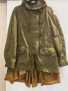 Item thumbnail for item caaad9b8-9a5b-4308-9fad-6850ac8f0ea2