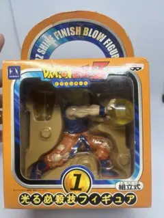 K-1 Fighters Figure マイクベルナルド - メルカリ