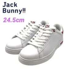 Item thumbnail for item eed5468a-6636-4101-8adf-234a5e8ad998