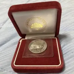 2025年最新】ウィーン銀貨の人気アイテム - メルカリ