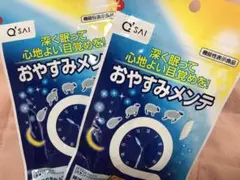 Item thumbnail for item a901d1d9-0aab-45f9-95fb-c14789ff3665