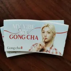 Item thumbnail for item d4faf056-bfc5-4dc1-bebb-ab3c10f298f6