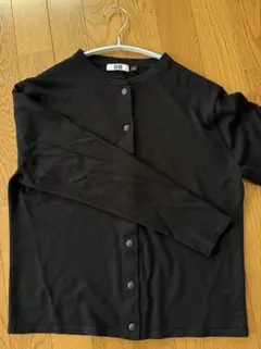 UNIQLO カーディガン　Lサイズ