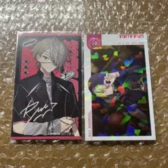 XrossStars rion LRPP クロスタ サイン - メルカリ