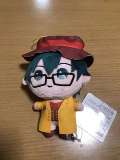 2025年最新】ドズル社 おんりー マスコットの人気アイテム