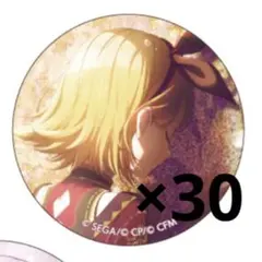プロセカ 鏡音リン 30A 30点 - メルカリ