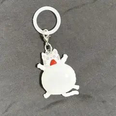 ノンタンめじるしアクセサリーのサムネイル