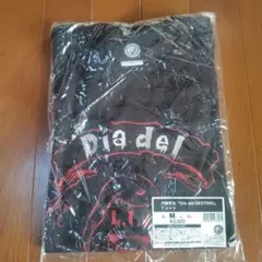 Item thumbnail for item 8cad39e3-c044-4ca2-9f88-b79718d9d984