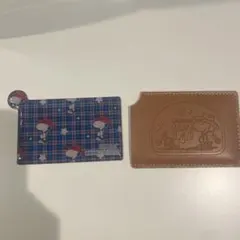 Item thumbnail for item ca436bf5-2d36-49c2-9093-185774807535