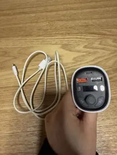 peace様 リクエスト 2点 まとめ商品