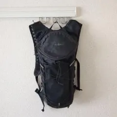 The North Face Martin Wing ランニングバッグ