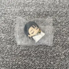 呪術廻戦 死滅回遊 おねむたん 乙骨憂太のサムネイル