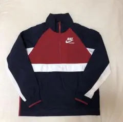 NIKE ナイキ セットアップ