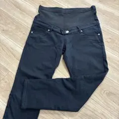 Item thumbnail for item ccfc237e-816c-4361-bf51-1cc3677e156a