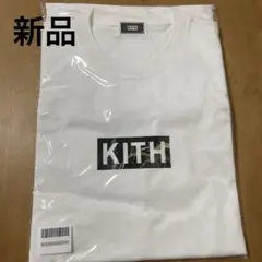 Item thumbnail for item ecc8ae72-cf9c-42af-ad75-f3936ececfb0