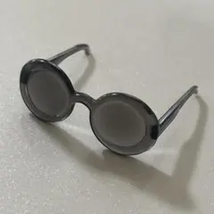 Amehachi様 リクエスト 2点 まとめ商品