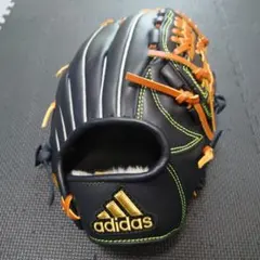 2026年最新】adidas 野球 グローブの人気アイテム - メルカリ
