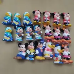 Item thumbnail for item 348e9b35-f098-41d2-9a80-772658bac32a