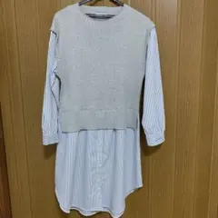 Item thumbnail for item 7e113396-36f2-44f3-8c81-af4a190cc06d