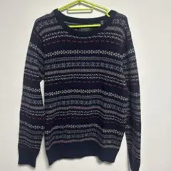 SCOTCH&SODA ニットセーターのサムネイル