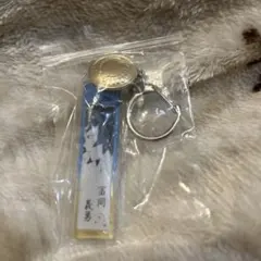 Item thumbnail for item a101817b-cf68-4c3b-a243-64001dab1040