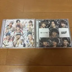 【10日間限定価格】ホメチギリスト　2枚セット　WESTꓸ
