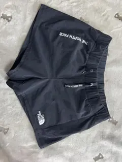 THE NORTH FACE 水着 ショートパンツ