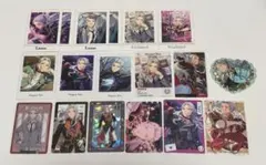 2026年最新】乱凪砂ぱしゃこれの人気アイテム - メルカリ