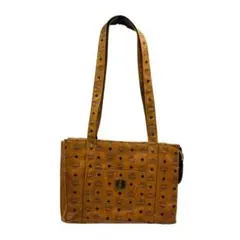 Item thumbnail for item 8cd02a37-4845-4c79-b166-ab079c2aeeff