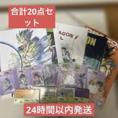 青の祓魔師 青エク 4コン+SD2個 - メルカリ