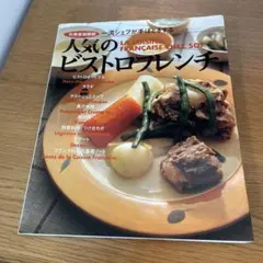 Item thumbnail for item 534bcae1-0089-4dcd-8a90-9a0ca4c18f93