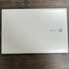 Item thumbnail for item e5aca83b-8ebe-426f-9f9a-fa84fbeffbfe