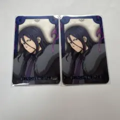 WIND BREAKER 杉下京太郎 カラオケの鉄人