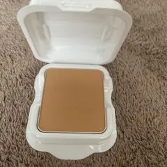 けいちゃん様 リクエスト 2点 まとめ商品