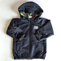 F.O. KIDS フード付きアウター 90サイズ