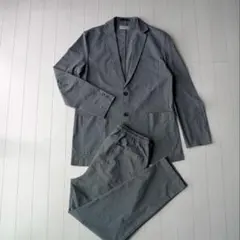 アバハウス セットアップ 44