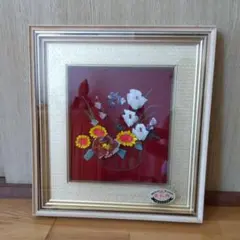 貴石画 2025年最新】貴石画の人気アイテム - メルカリ