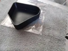 Item thumbnail for item c08185ea-6522-44f4-b4ff-be5cb107a260