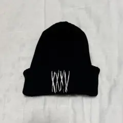 Item thumbnail for item 4e0b392f-ea7d-428d-b91e-df39526c1699