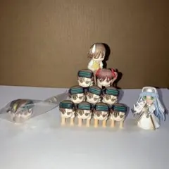 Item thumbnail for item f1987ee7-ca35-42ef-bc50-3cd2fe676f80