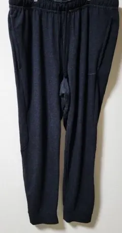 NIKE　ナイキ　スウェット　ジャージ　パンツ　メンズ