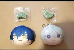 おまんじゅう 日和 ジュン 特典 - メルカリ