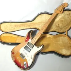 Item thumbnail for item 37933017-e198-42e6-9efd-99785d6af9dd