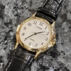 Item thumbnail for item 23e714c6-79e4-4bfa-a26a-22a6f8211c5c