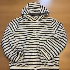 GAP kids 美品　ウィンドブレーカー140
