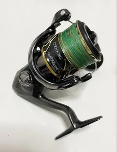 2025年最新】ツインパワーc5000xgの人気アイテム - メルカリ