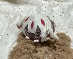 メイドインアビス 烈日の黄金郷 もちころりん ファプタ
